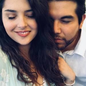 Meet your Posher, Marissa